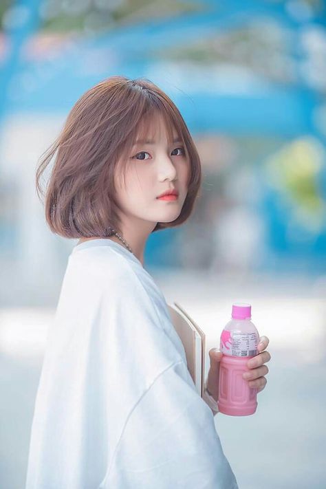 贪婪2