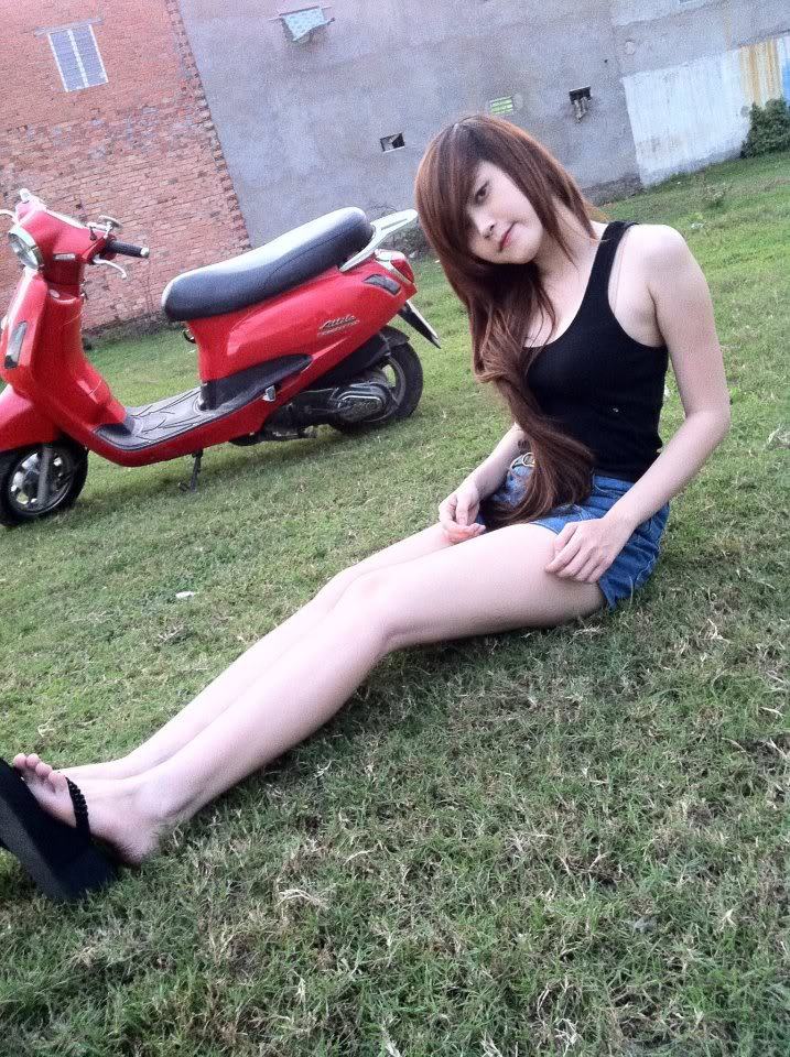人善交vei欧美