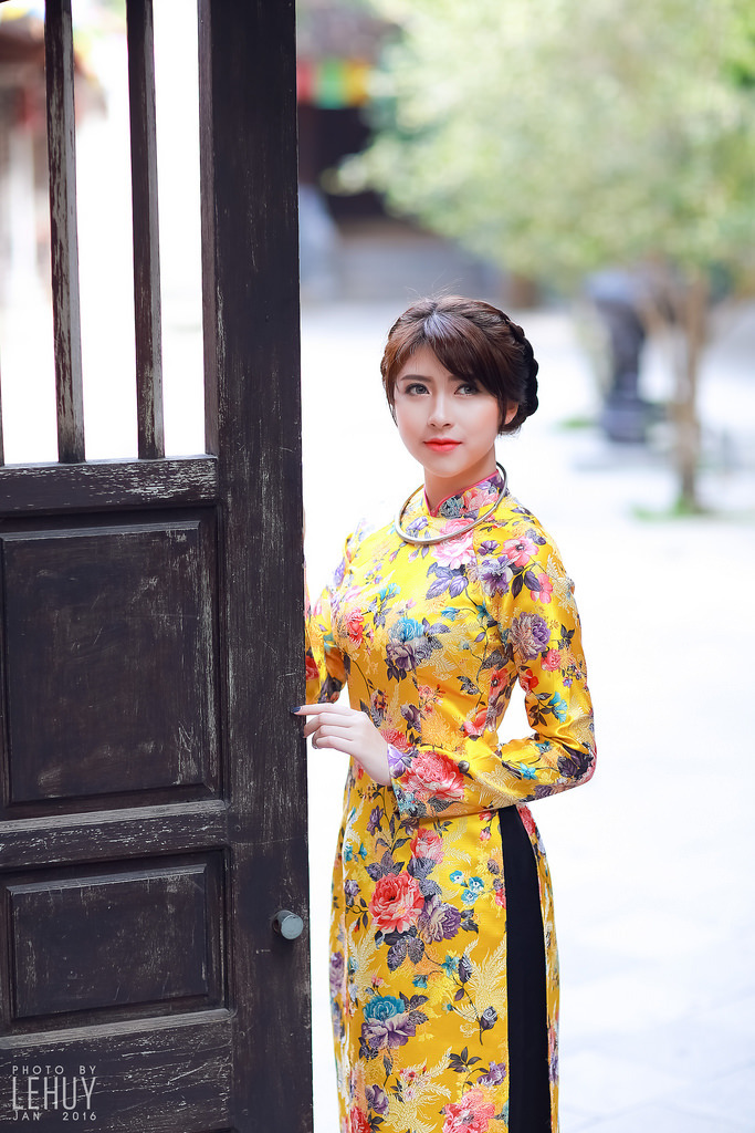 终极斗士2