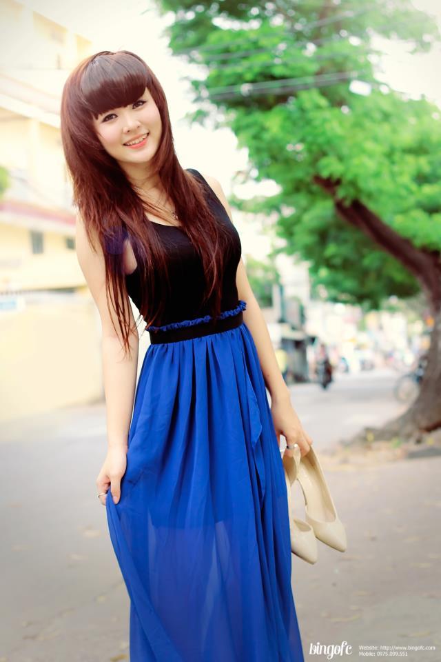 牛娘贝尔番剧