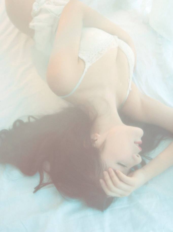开心成人激情