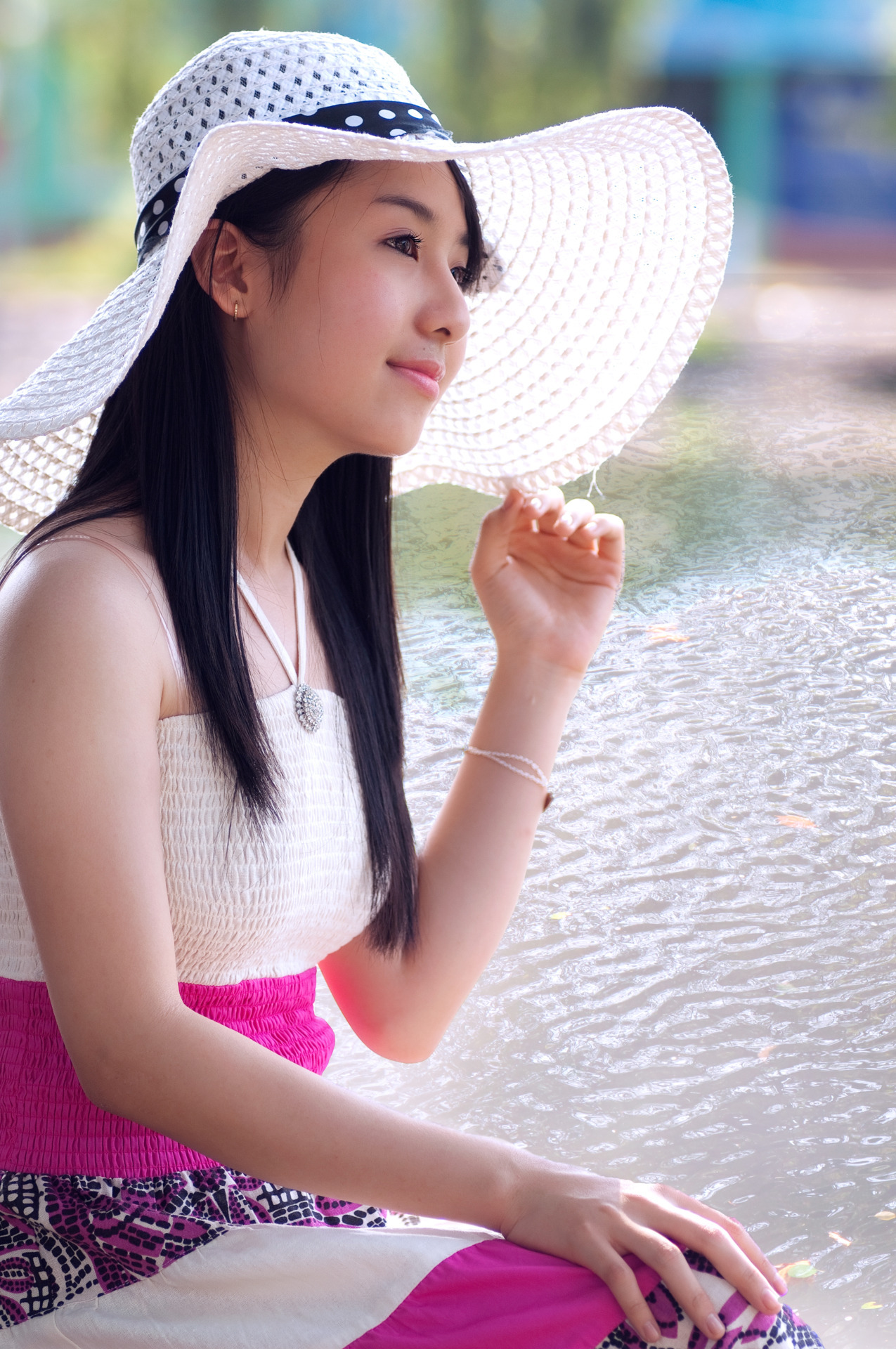 在线看片视频