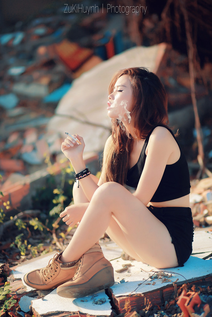 好男好女